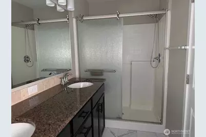 315 N Forrest, Westport, WA 98595 - Photo 19