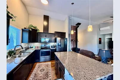 315 N Forrest, Westport, WA 98595 - Photo 7