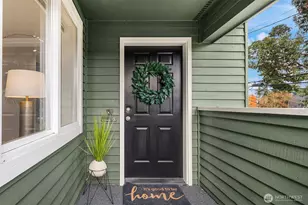 315 27th Ave E, Seattle, WA 98112 - Photo 3