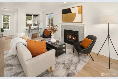 315 27th Avenue E, Seattle, WA 98112 - Photo 5