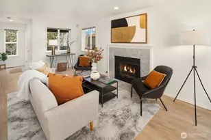 315 27th Ave E, Seattle, WA 98112 - Photo 5