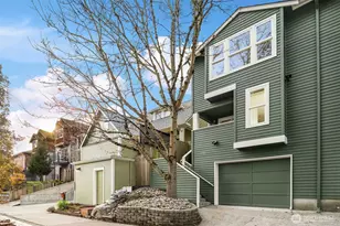 315 27th Ave E, Seattle, WA 98112 - Photo 31