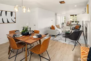 315 27th Ave E, Seattle, WA 98112 - Photo 9