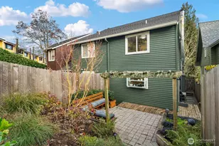 315 27th Ave E, Seattle, WA 98112 - Photo 23