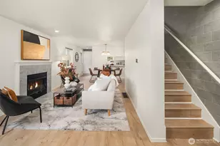 315 27th Ave E, Seattle, WA 98112 - Photo 15