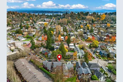 315 27th Avenue E, Seattle, WA 98112 - Photo 29