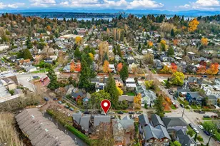 315 27th Ave E, Seattle, WA 98112 - Photo 29