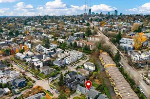 315 27th Ave E, Seattle, WA 98112 - Photo 27