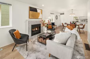 315 27th Ave E, Seattle, WA 98112 - Photo 7