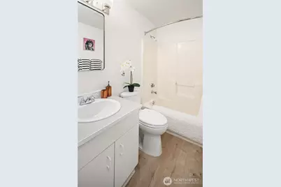 315 27th Avenue E, Seattle, WA 98112 - Photo 19