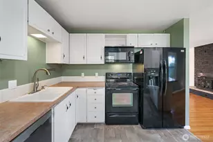 5615 Kansas St, Vancouver, WA 98661 - Photo 15