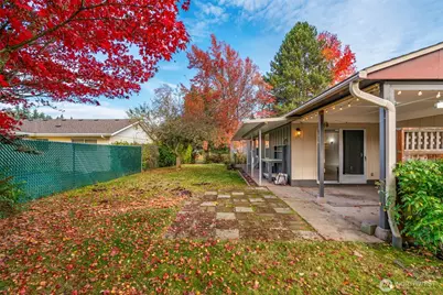 5615 Kansas Street, Vancouver, WA 98661 - Photo 33