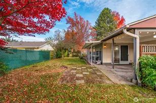 5615 Kansas St, Vancouver, WA 98661 - Photo 33