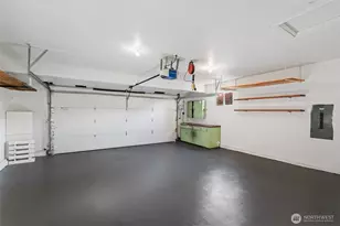 5615 Kansas St, Vancouver, WA 98661 - Photo 29