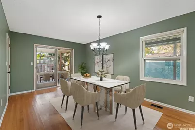 5615 Kansas Street, Vancouver, WA 98661 - Photo 5