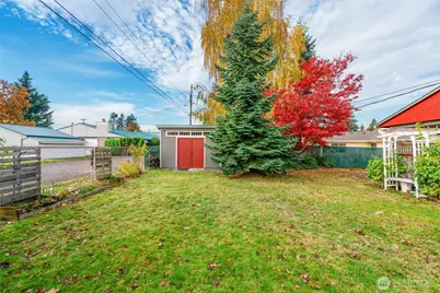 5615 Kansas Street, Vancouver, WA 98661 - Photo 37