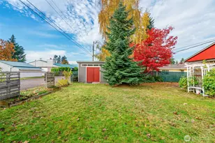 5615 Kansas St, Vancouver, WA 98661 - Photo 37