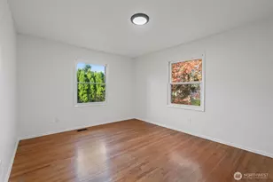 5615 Kansas St, Vancouver, WA 98661 - Photo 19