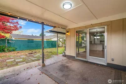 5615 Kansas Street, Vancouver, WA 98661 - Photo 31