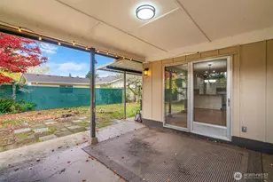 5615 Kansas St, Vancouver, WA 98661 - Photo 31