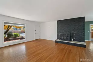 5615 Kansas St, Vancouver, WA 98661 - Photo 9