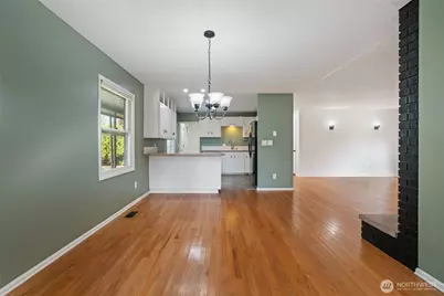 5615 Kansas Street, Vancouver, WA 98661 - Photo 11