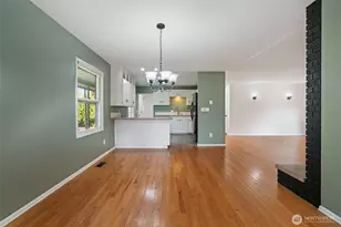 5615 Kansas St, Vancouver, WA 98661 - Photo 11