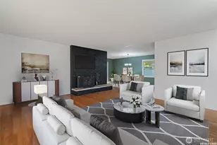 5615 Kansas St, Vancouver, WA 98661 - Photo 7