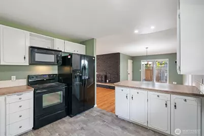 5615 Kansas Street, Vancouver, WA 98661 - Photo 13