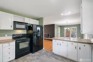 5615 Kansas St, Vancouver, WA 98661 - Photo 13