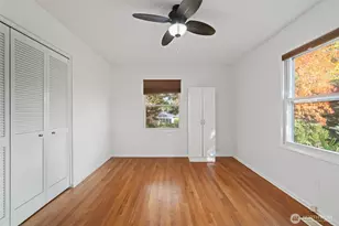 5615 Kansas St, Vancouver, WA 98661 - Photo 17