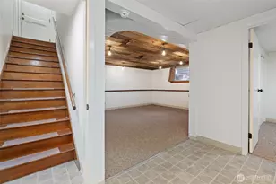 5615 Kansas St, Vancouver, WA 98661 - Photo 23