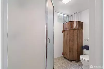 5615 Kansas Street, Vancouver, WA 98661 - Photo 27