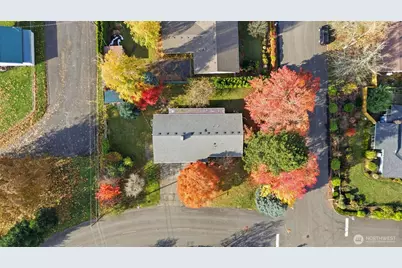 5615 Kansas Street, Vancouver, WA 98661 - Photo 39