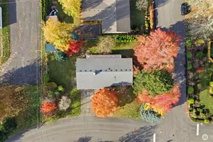 5615 Kansas St, Vancouver, WA 98661 - Photo 39