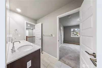 1002 121st Avenue SE, Lake Stevens, WA 98258 - Photo 23