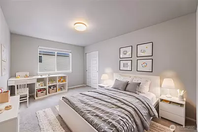 1002 121st Avenue SE, Lake Stevens, WA 98258 - Photo 21