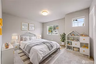 1002 121st Ave SE, Lake Stevens, WA 98258 - Photo 25