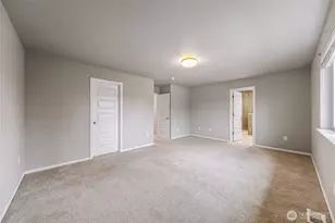 1002 121st Ave SE, Lake Stevens, WA 98258 - Photo 17