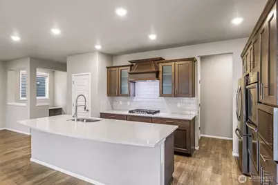 1002 121st Avenue SE, Lake Stevens, WA 98258 - Photo 11