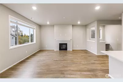 1002 121st Avenue SE, Lake Stevens, WA 98258 - Photo 7