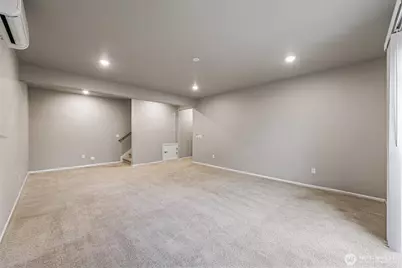 1002 121st Avenue SE, Lake Stevens, WA 98258 - Photo 29