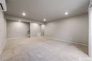 1002 121st Ave SE, Lake Stevens, WA 98258 - Photo 29