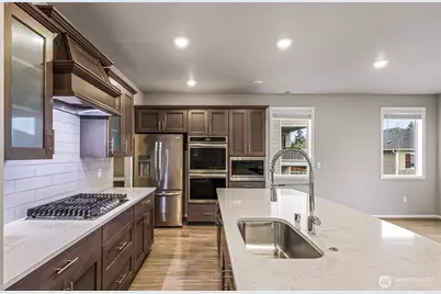 1002 121st Avenue SE, Lake Stevens, WA 98258 - Photo 13