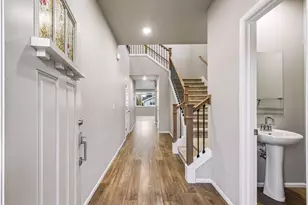 1002 121st Ave SE, Lake Stevens, WA 98258 - Photo 3