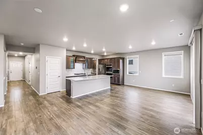 1002 121st Avenue SE, Lake Stevens, WA 98258 - Photo 9