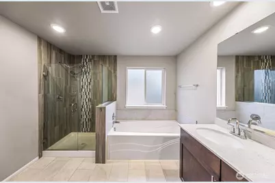 1002 121st Avenue SE, Lake Stevens, WA 98258 - Photo 19