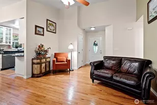 2619 194th Ave SW, Lakebay, WA 98349 - Photo 15