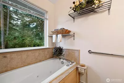 2619 194th Avenue SW, Lakebay, WA 98349 - Photo 11