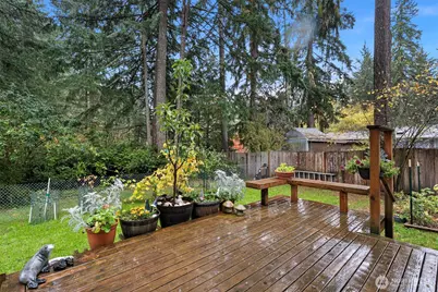 2619 194th Avenue SW, Lakebay, WA 98349 - Photo 23